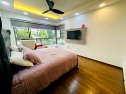 Blk 138A Lake Vista @ Yuan Ching (Jurong West), HDB 5 Rooms #380854081